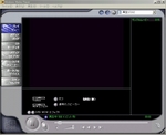 WMP7.01.jpg